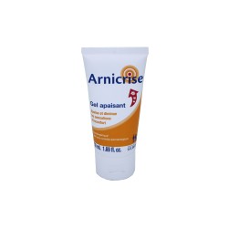 Dose de sérum physiologique stérile 5 ml