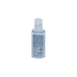 Gel hydroalcoolique Anios 3ml