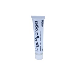 Gels Hydroalcooliques Aniogel 85 NPC 100 ml