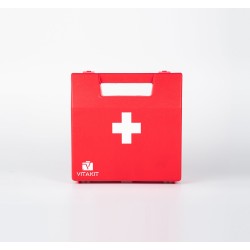 Kit de secours boxe