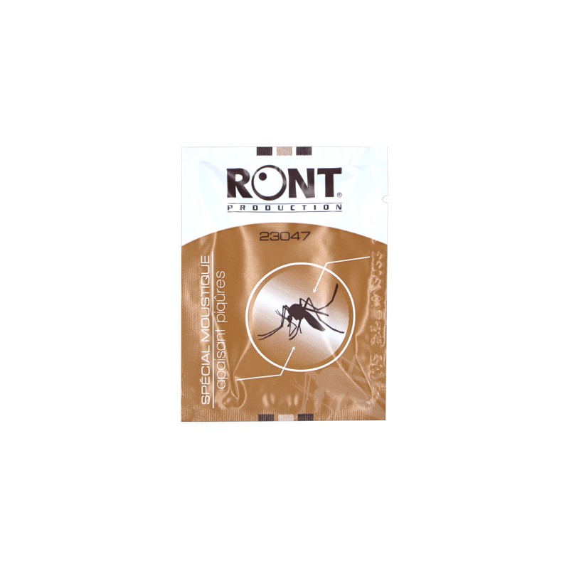 Kit de secours voiture