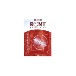 Lingettes anti-piqures