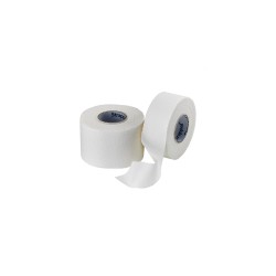 Lingettes eau gélifiée