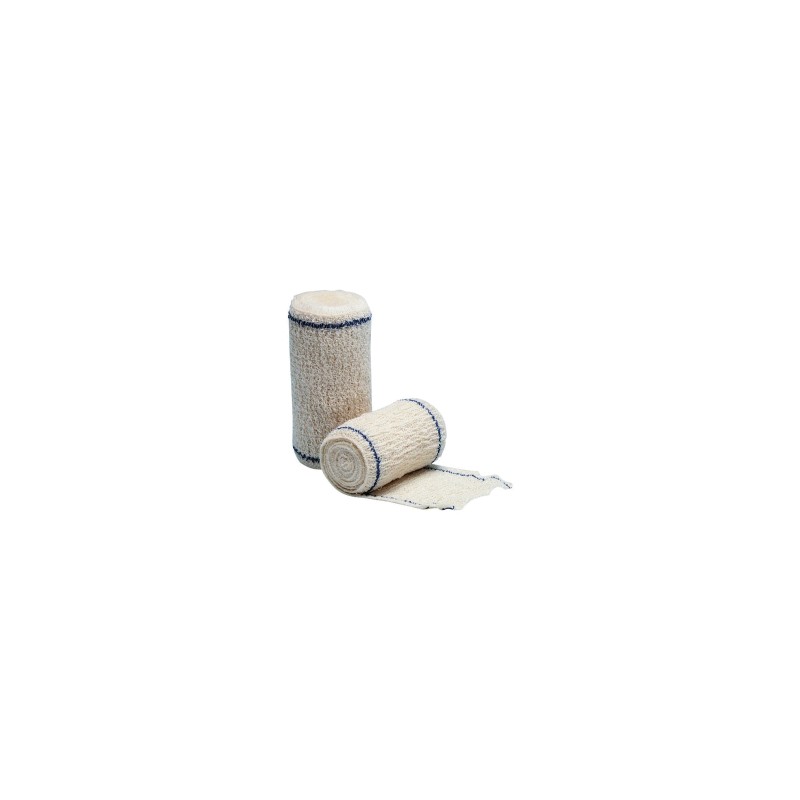 Lot de 20 Pansements