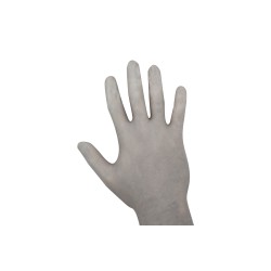 Paires de ciseaux 13 cm gradués