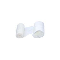 Pansements adhésifs 19 x 72 mm