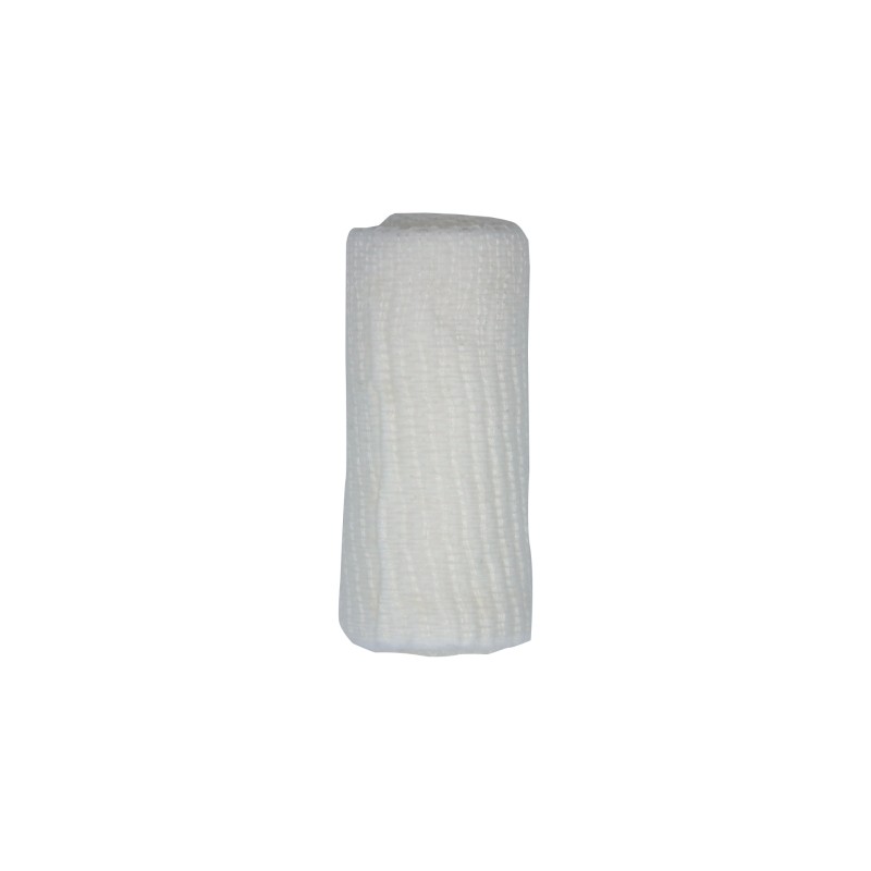 Pansements adhésifs 60 x 100 mm