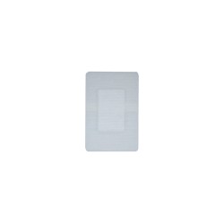 Pansements compressifs 8 cm x 10 cm