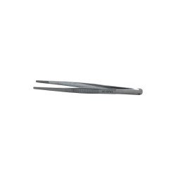 Pansements compressifs d'urgence CHUT 10 x 10 cm