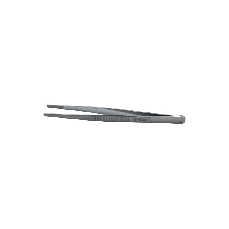 Pansements compressifs d'urgence CHUT 10 x 10 cm