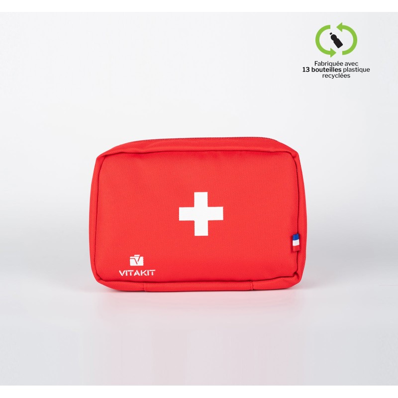 Trousse de secours Randonnée