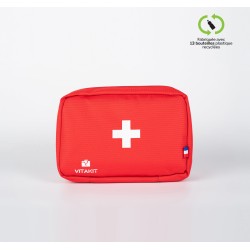 Trousse à pharmacie
