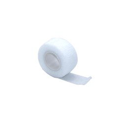 Bande cohésive PEHA HAFT 6 cm x 4 m
