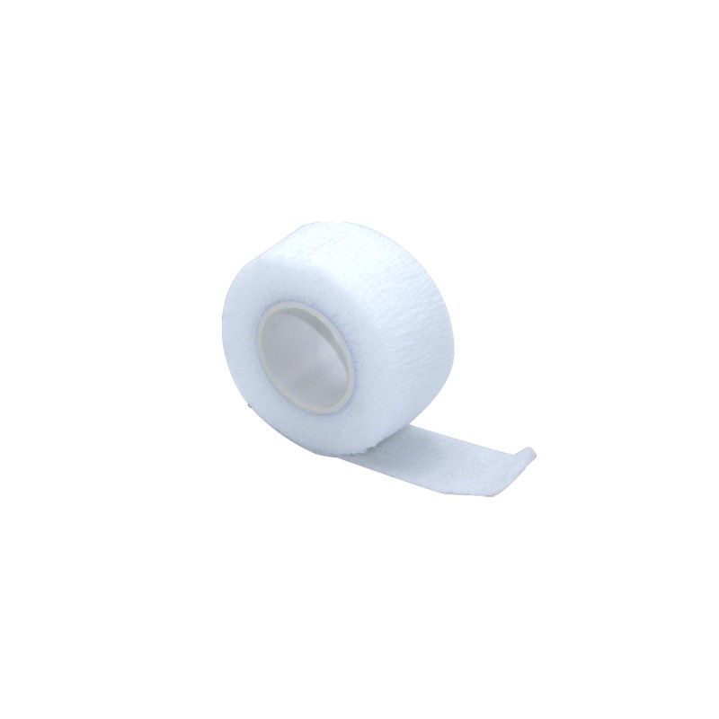 Bande cohésive PEHA HAFT 6 cm x 4 m