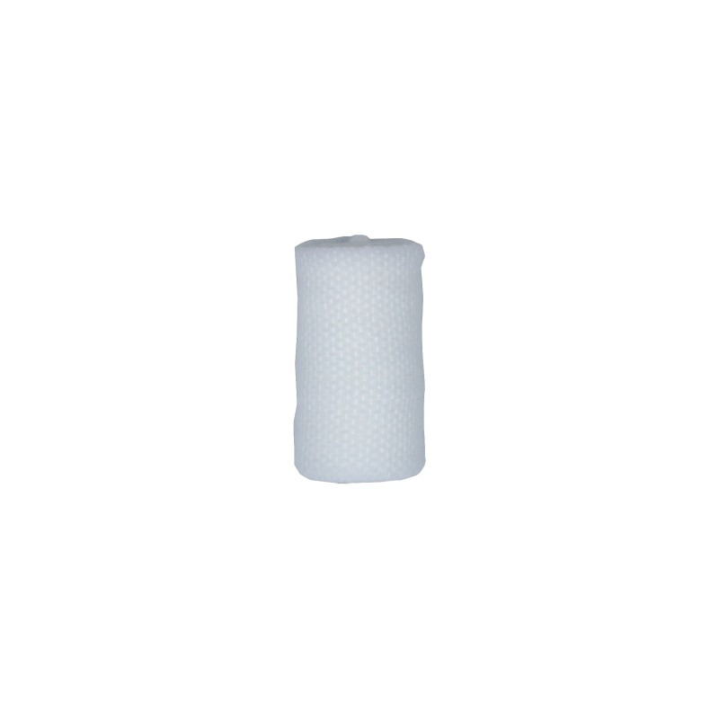 Bandes adhésives élastiques 6 cm x 2.5 m