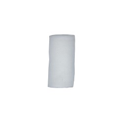 Bandes cohésives 2.5 cm x 6 m