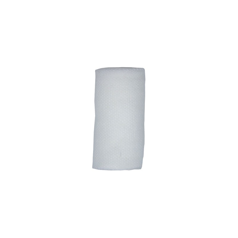 Bandes cohésives 2.5 cm x 6 m