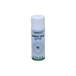 Bandes crêpes 5 cm x 4 m
