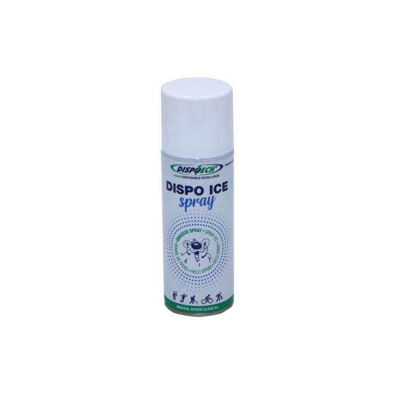 Bandes crêpes 5 cm x 4 m