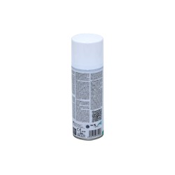 Bandes crêpes 7 cm x 4 m