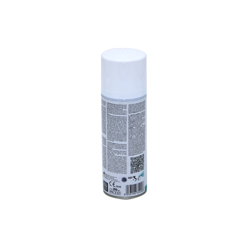 Bandes crêpes 7 cm x 4 m