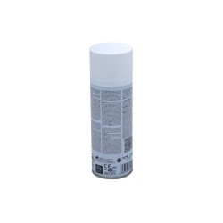 Bandes extensibles 7 cm x 4 m