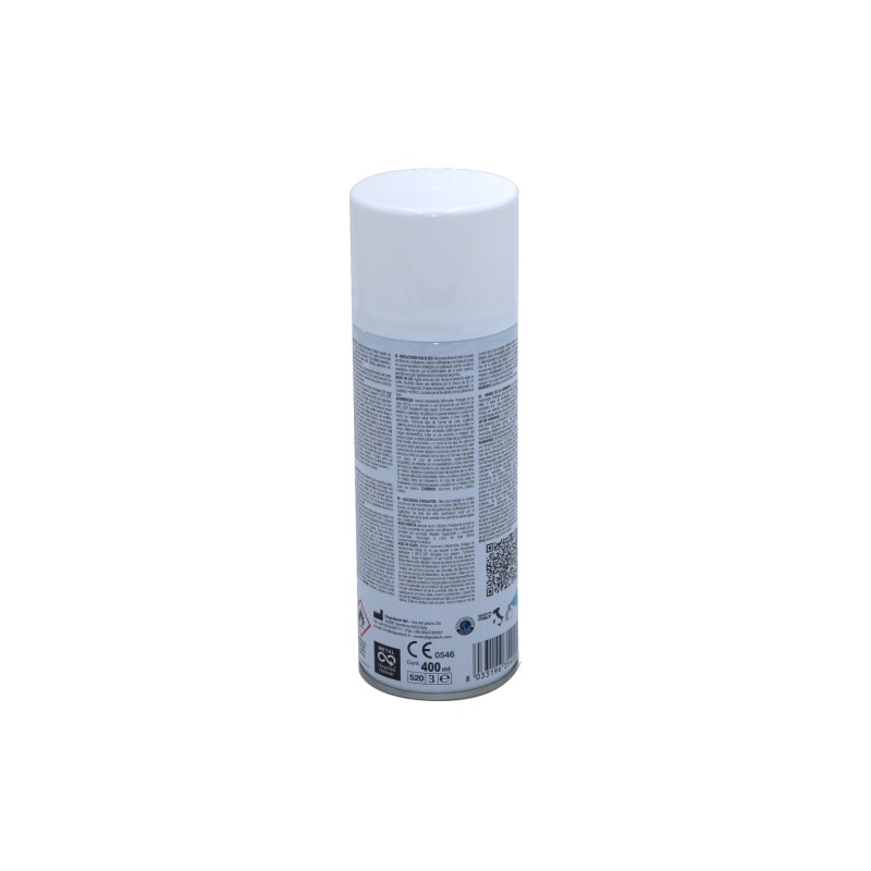 Bandes extensibles 7 cm x 4 m
