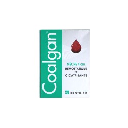 Bombes de froid 200 ml