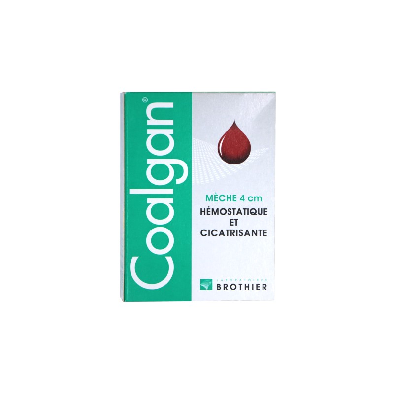 Bombes de froid 200 ml