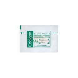 Bombes de froid 400 ml
