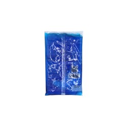 Coalgans Méches Hemostatiques