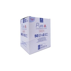 Cold Packs Chaud / Froid
