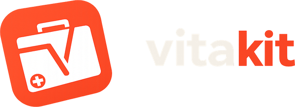 VitaKit