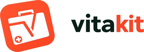 VitaKit